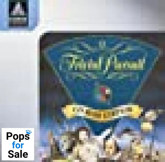 Trivial Pursuit - Classic Series