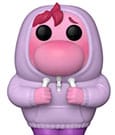 1450 Embarrassment - Disney Inside Out 2 Funko POP - Brand New