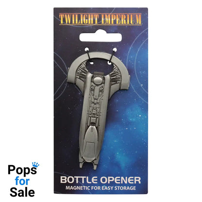 Twilight Imperium Bottle Opener Bottle Opener
