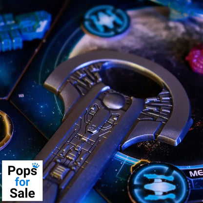 Twilight Imperium Bottle Opener Bottle Opener