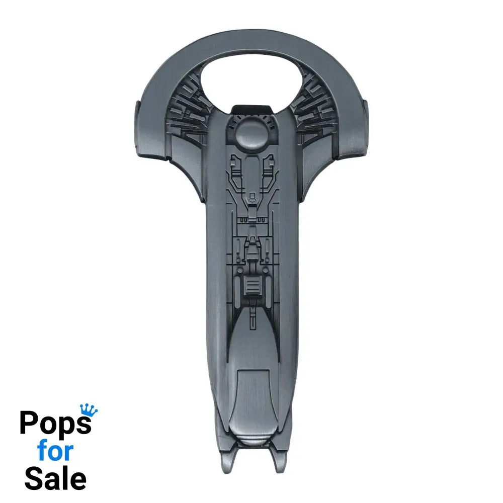 Twilight Imperium Bottle Opener Bottle Opener