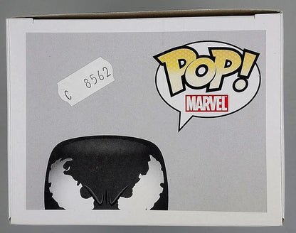 82 Venom - Marvel Funko POP