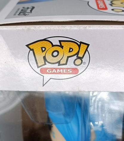 508 Maya - Borderlands - 2019 Con - Box Damaged Funko POP