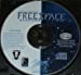 Conflict: Freespace - Darkness Rising