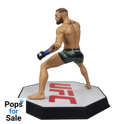 UFC Posed PVC Statue Conor McGregor 18 cm