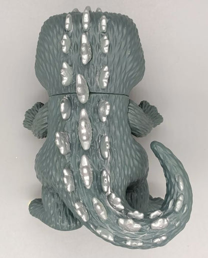 239 Godzilla - 6 Inch - Godzilla - Box Damaged Funko POP