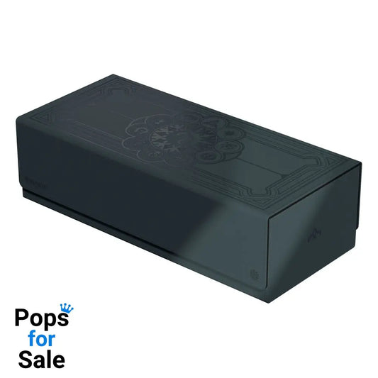 Ultimate Guard Arkhive 1000+ Xenoskin Magic: The Gathering ’Guild Summit’ Card Boxes