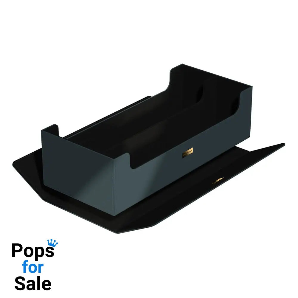 Ultimate Guard Arkhive 1000+ Xenoskin Magic: The Gathering &quot;Guild Summit&quot;