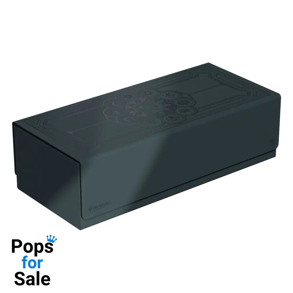 Ultimate Guard Arkhive 1000+ Xenoskin Magic: The Gathering &quot;Guild Summit&quot;