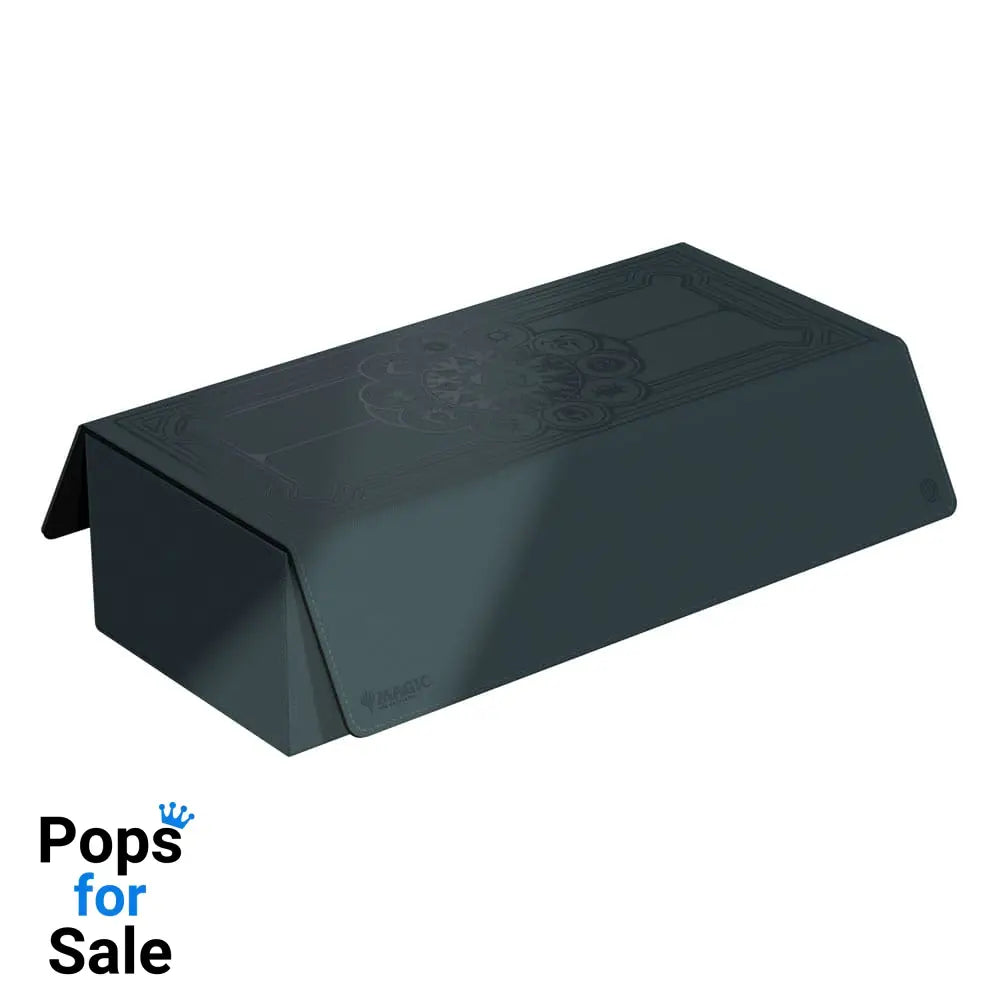 Ultimate Guard Arkhive 1000+ Xenoskin Magic: The Gathering &quot;Guild Summit&quot;