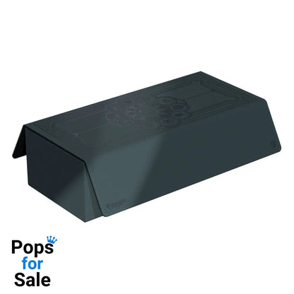 Ultimate Guard Arkhive 1000+ Xenoskin Magic: The Gathering &quot;Guild Summit&quot;