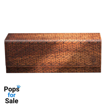 Ultimate Guard Arkhive 400+ &quot;Katana: The Shogun's Journey - Part 3&quot;