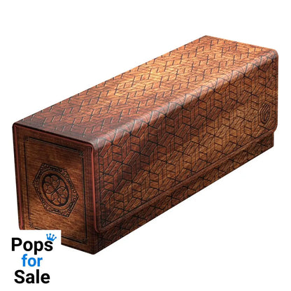 Ultimate Guard Arkhive 400+ &quot;Katana: The Shogun's Journey - Part 3&quot;