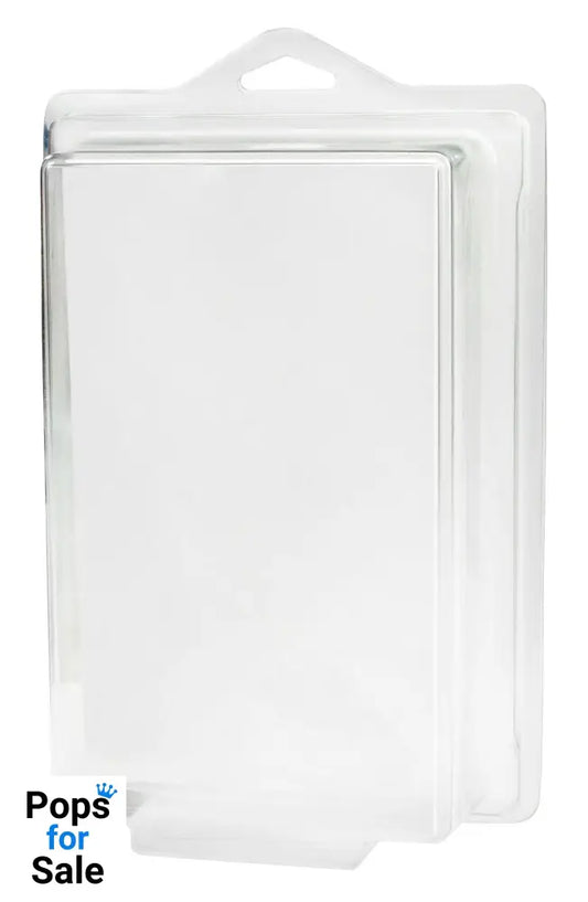 Ultimate Guard Blister Case S1 (30)