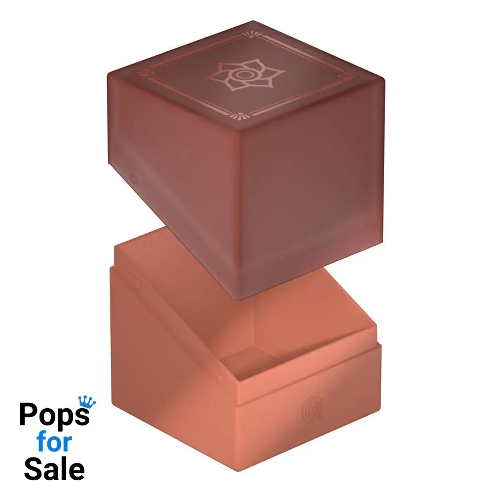 Ultimate Guard Boulder 100+ &quot;Katana: The Shogun's Journey - Part 3&quot; - Kousei