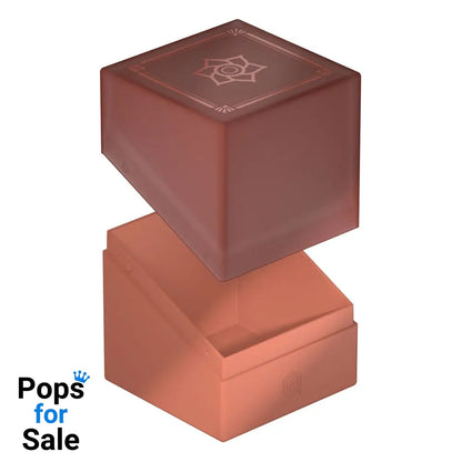 Ultimate Guard Boulder 100+ &quot;Katana: The Shogun's Journey - Part 3&quot; - Kousei