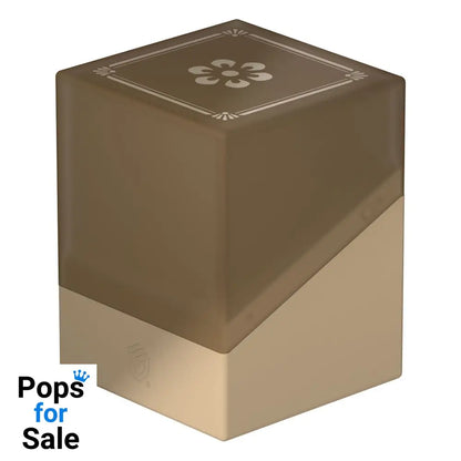 Ultimate Guard Boulder 100+ &quot;Katana: The Shogun's Journey - Part 3&quot; - Kouyo