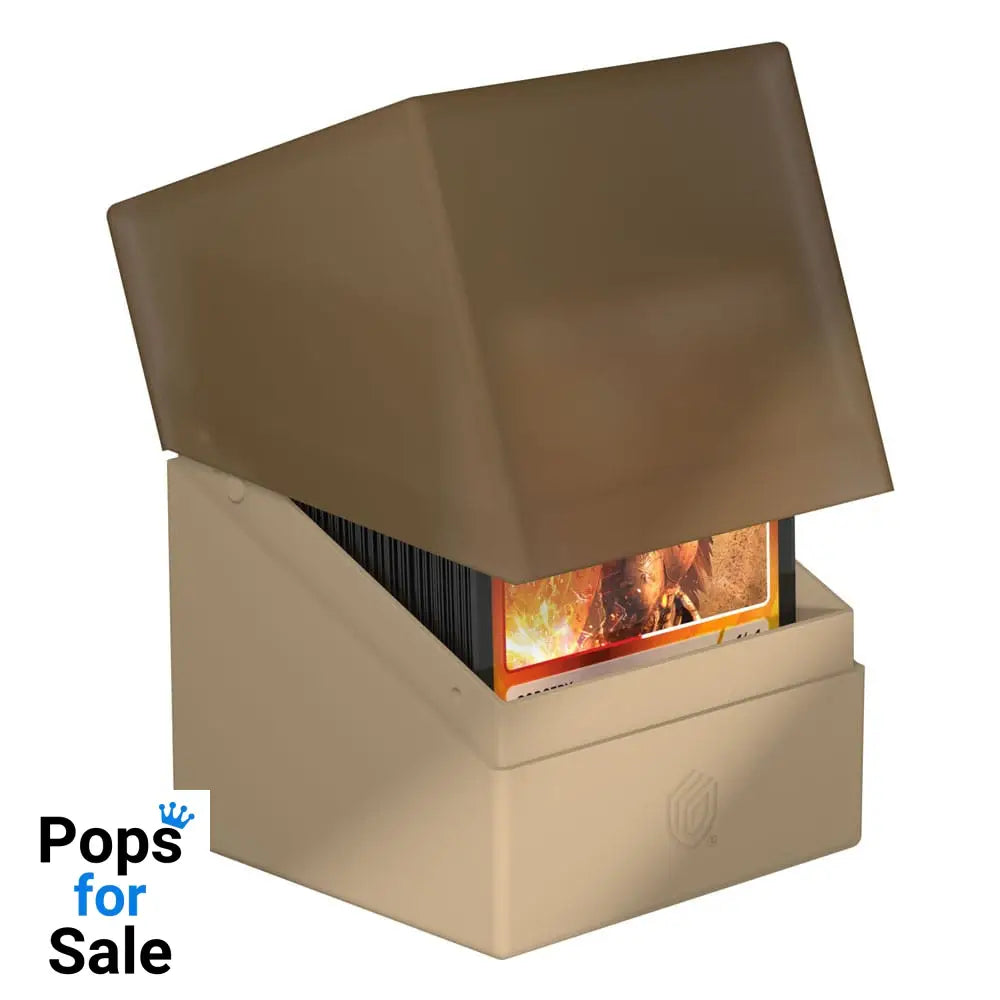 Ultimate Guard Boulder 100+ &quot;Katana: The Shogun's Journey - Part 3&quot; - Kouyo