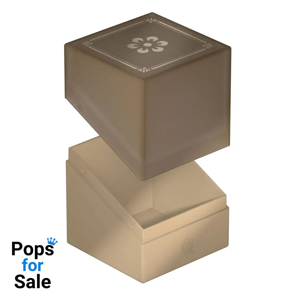 Ultimate Guard Boulder 100+ &quot;Katana: The Shogun's Journey - Part 3&quot; - Kouyo