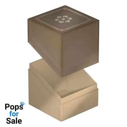 Ultimate Guard Boulder 100+ &quot;Katana: The Shogun's Journey - Part 3&quot; - Kouyo