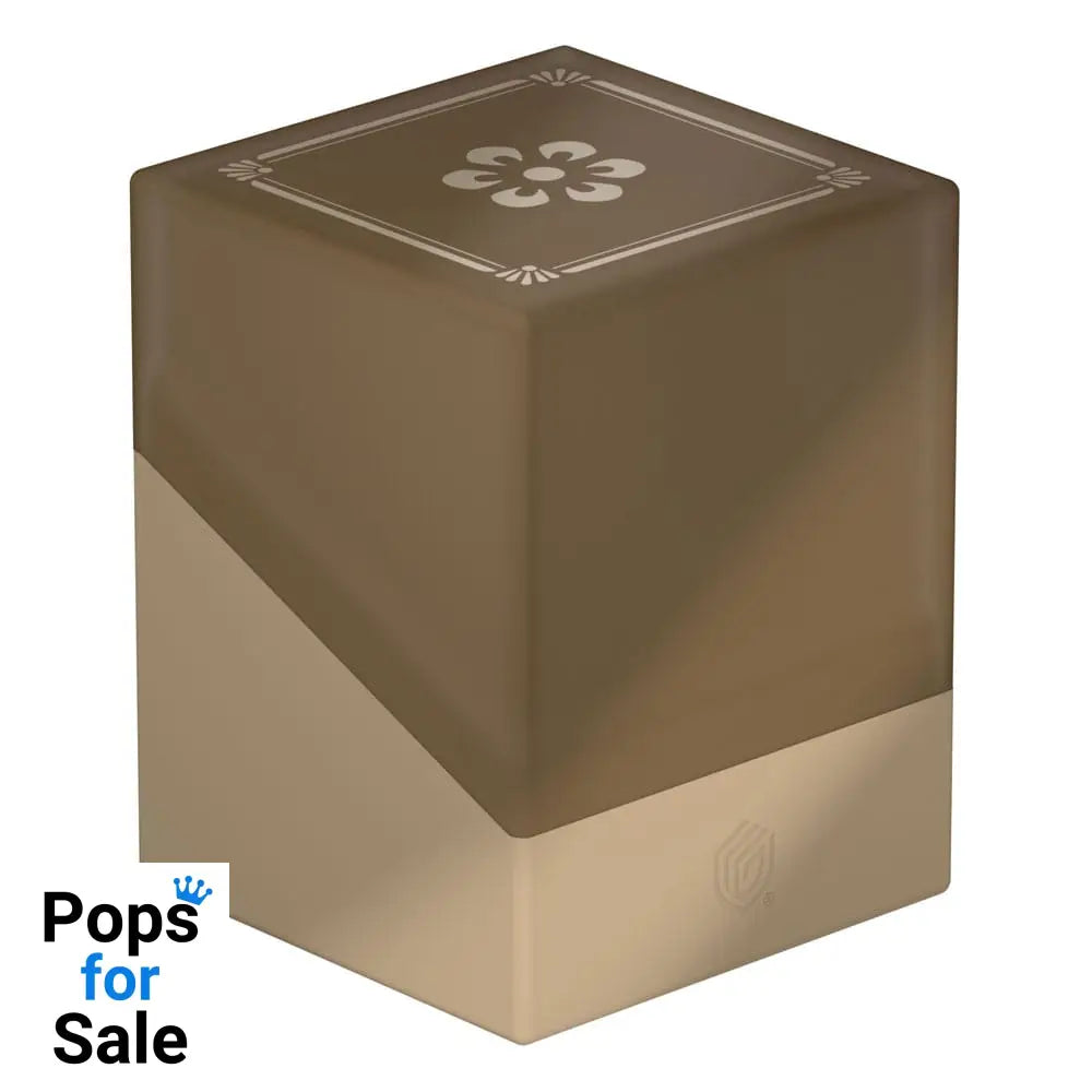 Ultimate Guard Boulder 100+ &quot;Katana: The Shogun's Journey - Part 3&quot; - Kouyo