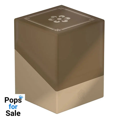 Ultimate Guard Boulder 100+ &quot;Katana: The Shogun's Journey - Part 3&quot; - Kouyo