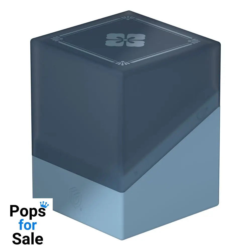 Ultimate Guard Boulder 100+ &quot;Katana: The Shogun's Journey - Part 3&quot; - Soushin