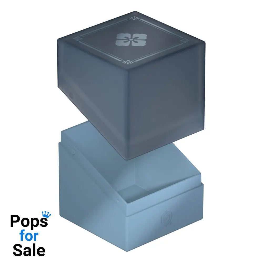 Ultimate Guard Boulder 100+ &quot;Katana: The Shogun's Journey - Part 3&quot; - Soushin