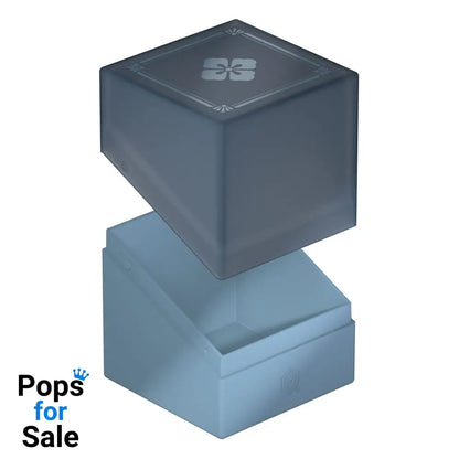 Ultimate Guard Boulder 100+ &quot;Katana: The Shogun's Journey - Part 3&quot; - Soushin