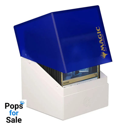 Ultimate Guard  Boulder 100+ Magic: The Gathering &quot;Guild Summit&quot; - Azorius