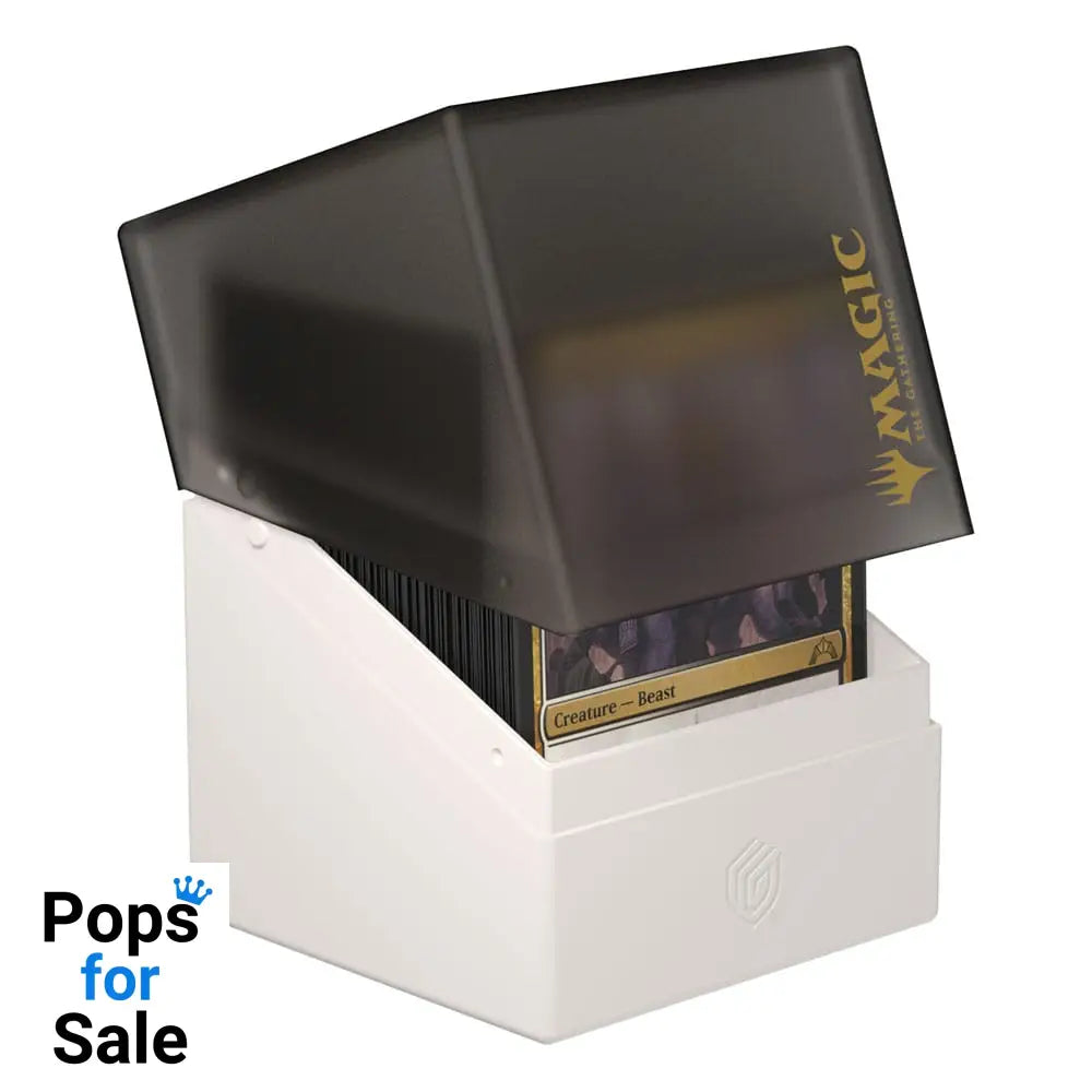 Ultimate Guard Boulder 100+ Magic: The Gathering &quot;Guild Summit&quot; - Orzhov