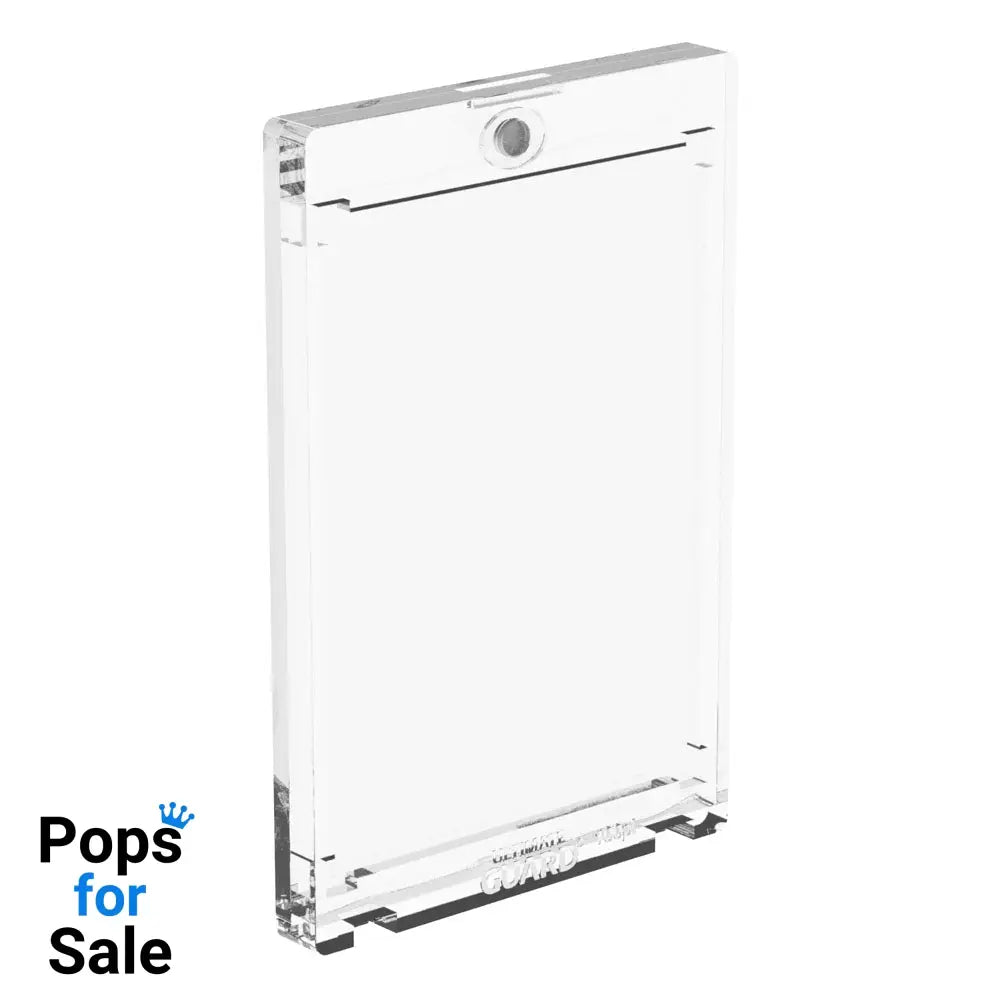 Ultimate Guard Card Case Magnetic - 100 pt
