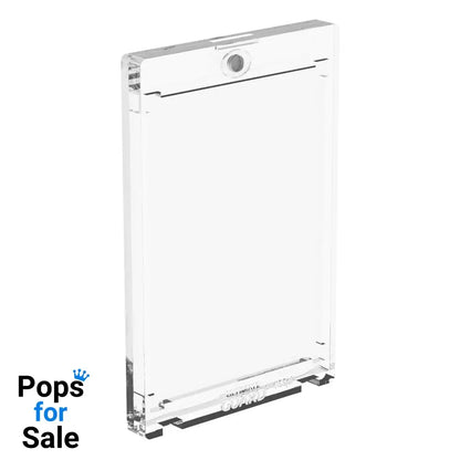 Ultimate Guard Card Case Magnetic - 100 pt