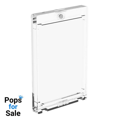 Ultimate Guard Card Case Magnetic - 130 pt