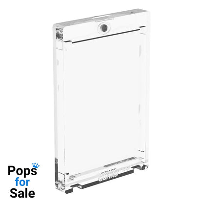 Ultimate Guard Card Case Magnetic - 180 pt