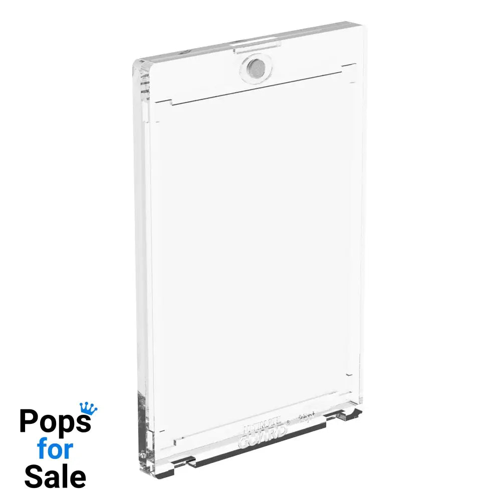 Ultimate Guard Card Case Magnetic - 35 pt