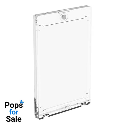 Ultimate Guard Card Case Magnetic - 35 pt