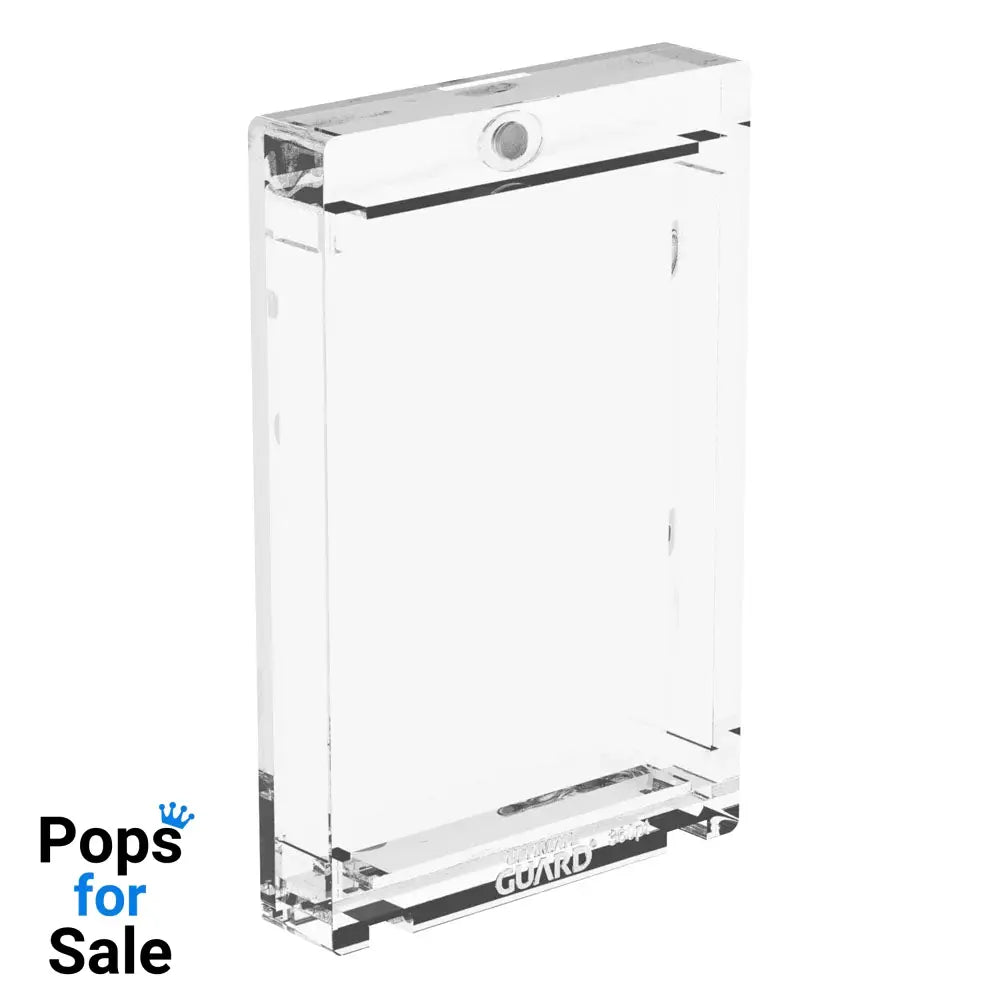 Ultimate Guard Card Case Magnetic - 360 pt