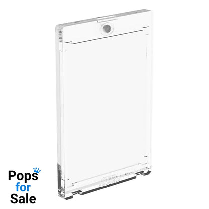 Ultimate Guard Card Case Magnetic - 55 pt