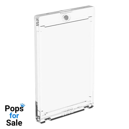 Ultimate Guard Card Case Magnetic - 75 pt