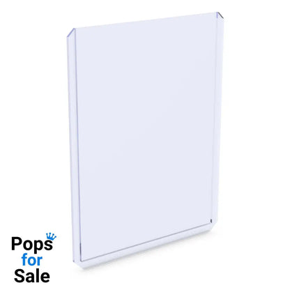 Ultimate Guard Card Covers Toploading (25) - 35 pt