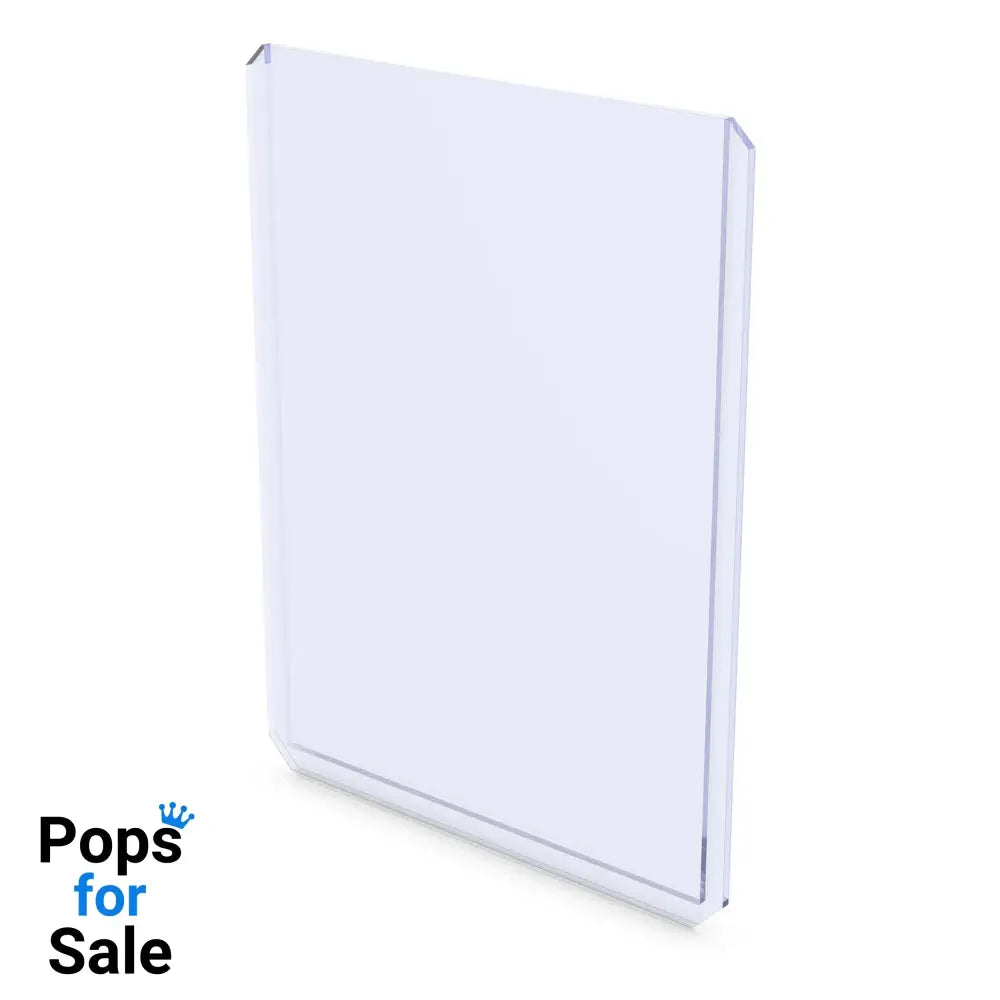 Ultimate Guard Card Covers Toploading (25) - 35 pt