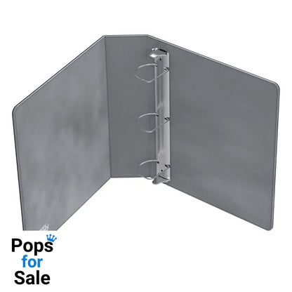 Ultimate Guard Collector’s Album Xenoskin Regular - Blue Card Binders & Sheets