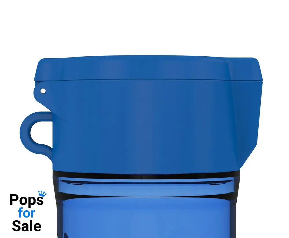 Ultimate Guard MatPod - Blue