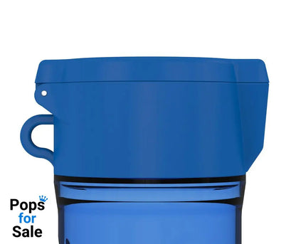 Ultimate Guard MatPod - Blue