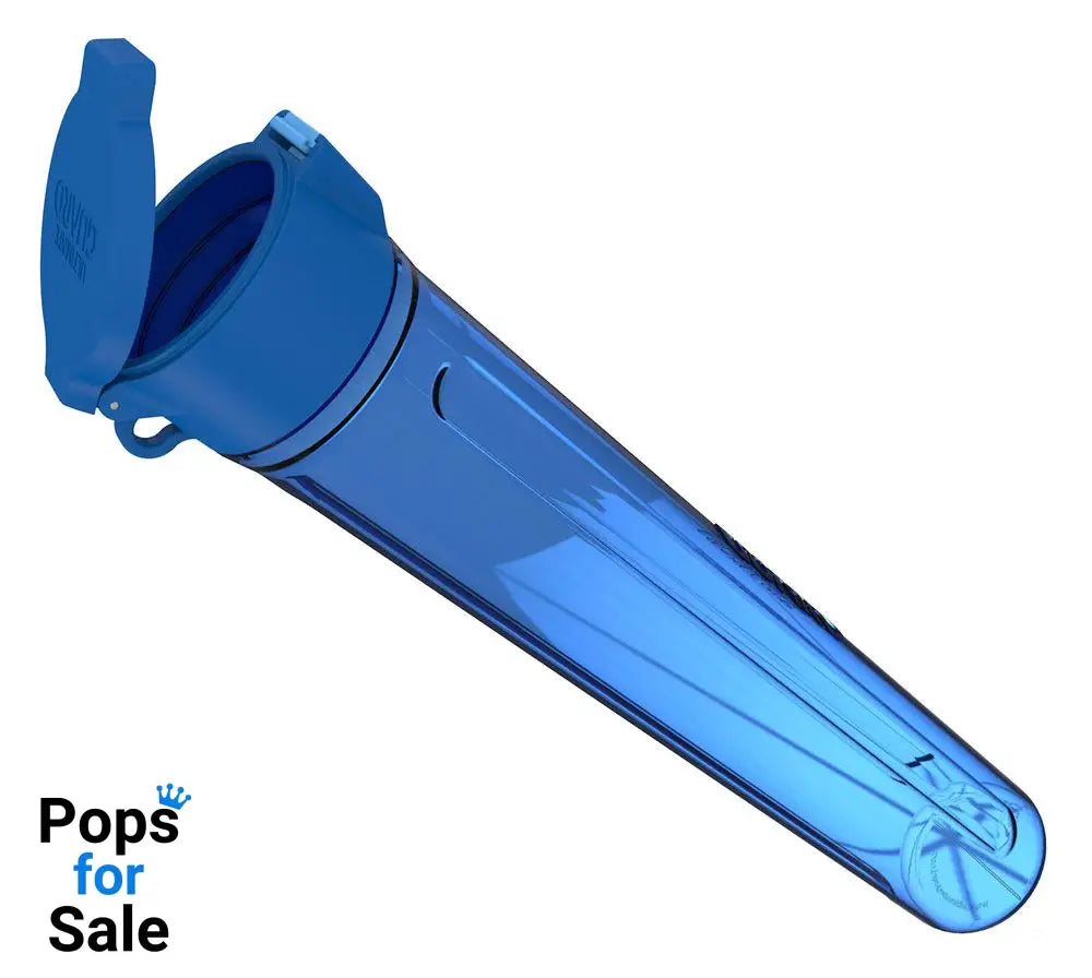 Ultimate Guard MatPod - Blue