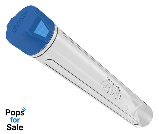 Ultimate Guard MatPod - Clear