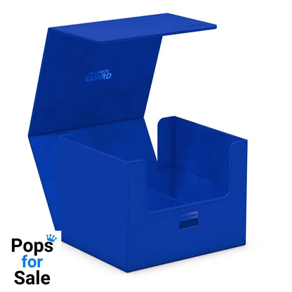 Ultimate Guard Minthive 30+ Xenoskin - Blue Card Boxes