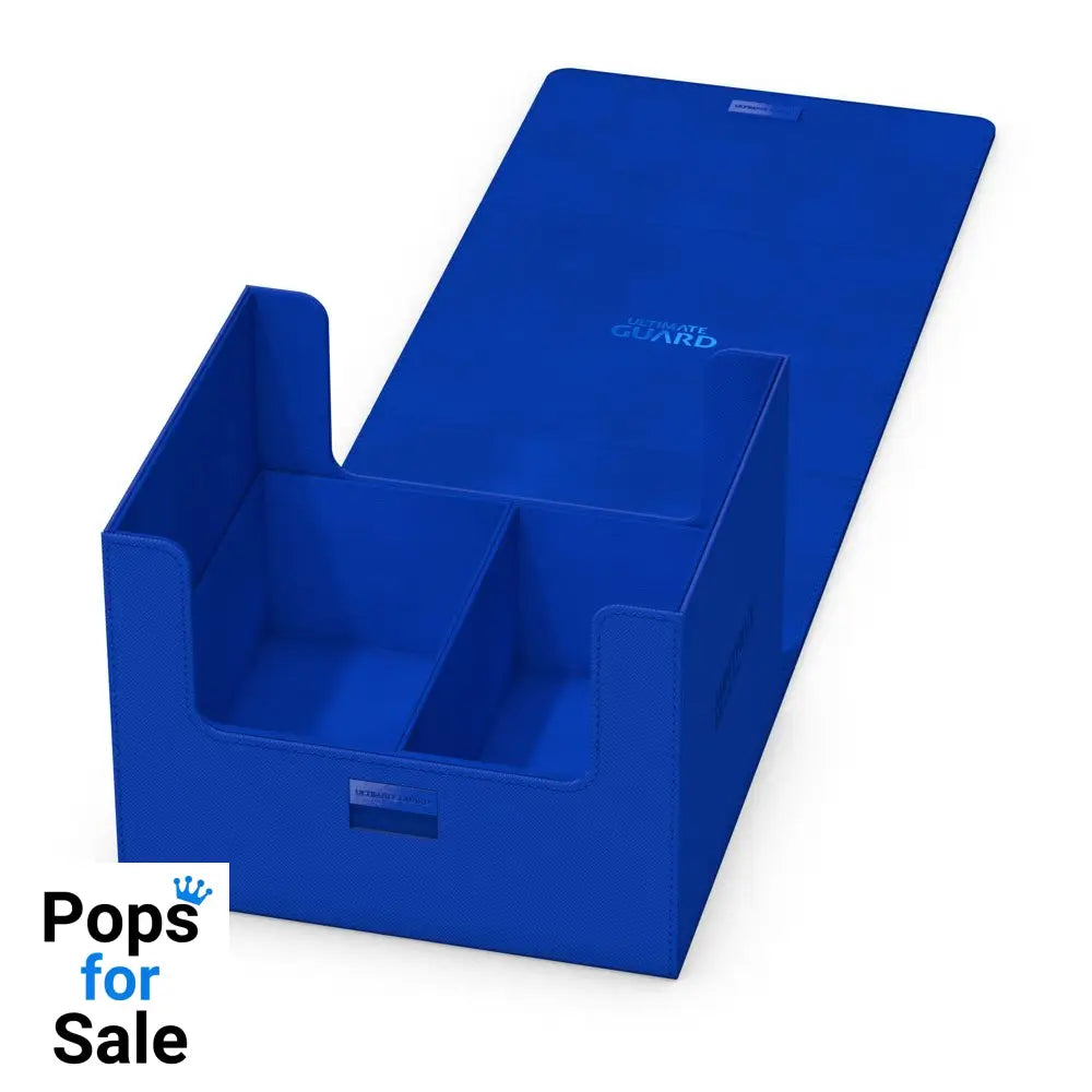 Ultimate Guard Minthive 30+ Xenoskin - Blue Card Boxes