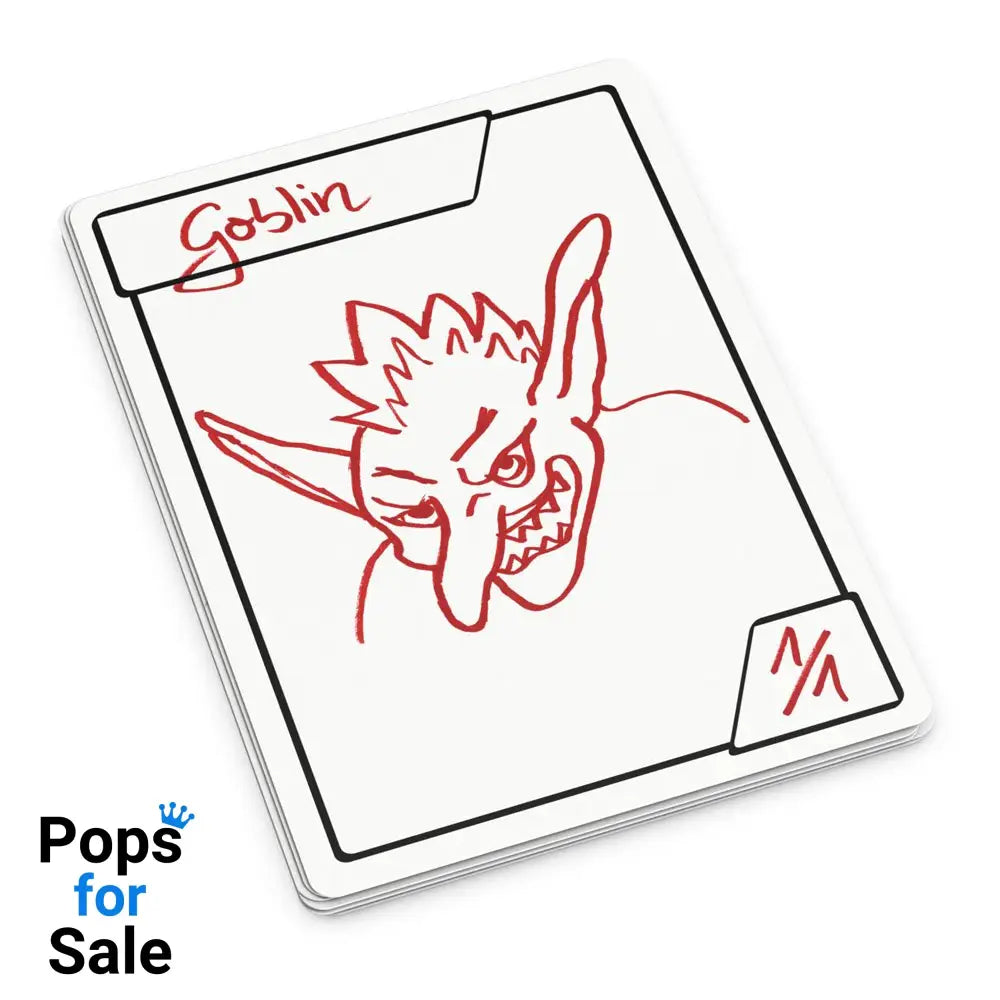 Ultimate Guard Multi Tokens Standard Size (25) Card Accessories